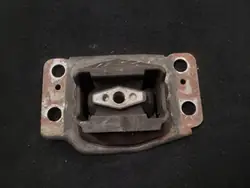 Suporte Caixa Ford Edge 15- OEM GG937M121AA