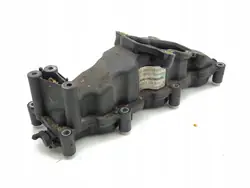 Audi OE 059129712AR Ansaugkrümmer