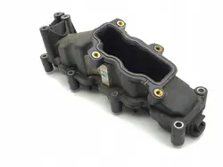 Audi OE 059129712AR collecteur d'admission