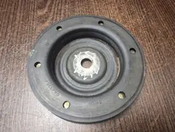 Kurbelwellenzahnrad OEM 9643354180 für Volvo S40