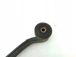 Ressort à lames FK315560AA arrière Ford Transit MK8 13-22