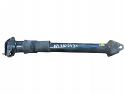 Amortizzatore Posteriore Sinistro MERCEDES ML W164 1643202431