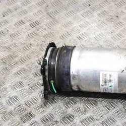 Amortisseur pneumatique arrière droit Tesla Model S OEM 106746626B
