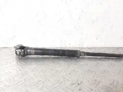 Joint croisé de colonne direction OEM RTX31143 - Lexus GS