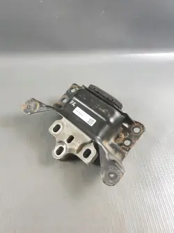 Soporte Caja Cambios OEM 5Q0199555BJ para Skoda Karoq 1.5TSI