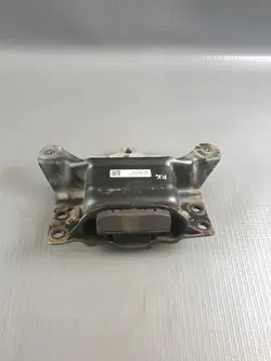 Suporte Caixa Velocidades OEM 5Q0199555BJ para Skoda Karoq 1.5TSI