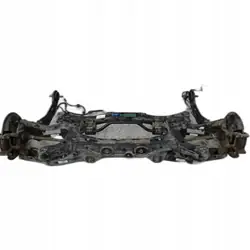 OEM 55405-D7100 achterophanging voor Hyundai Tucson III 4WD