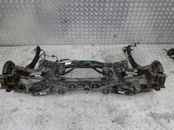 Suspension arrière OEM 55405-D7100 pour Hyundai Tucson III 4WD