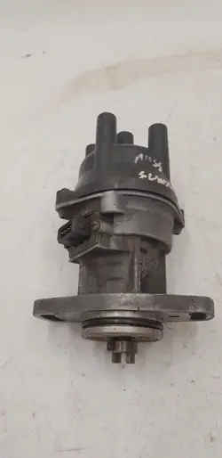 Bobina de encendido Nissan Sunny 1.4i OEM T4T742711