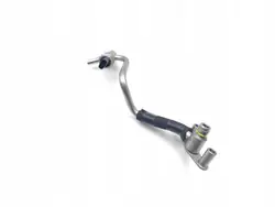 Vauxhall Crossland X Brandstoftemperatuursensor 1.6 D