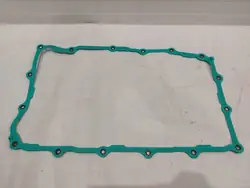 Joint de transmission Chevrolet Camaro 24297886