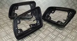 BMW 7174965 Spiegelrahmen links für 5er E60/E63