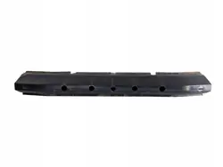 Voorbumperbalk OEM BZPMITL200 voor Mitsubishi L200