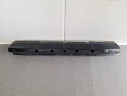 Poutre de pare-chocs avant OEM BZPMITL200 Mitsubishi L200