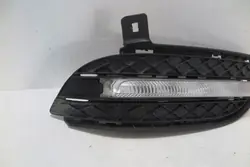 Mercedes-Benz Halogeeni Oikea Etu LED DRL Jäähdyttimet A2049069200