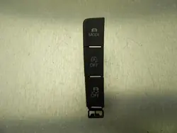 Multifunktionsschalter Volkswagen GOLF VII Variant 2016