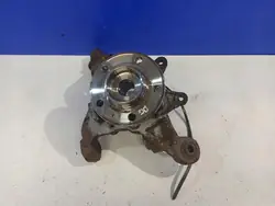 Volvo XC90 2007 Mozzo e cuscinetto ruota posteriore destro