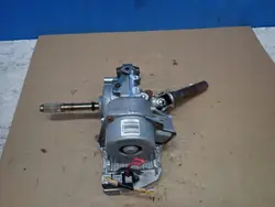 Pompe de direction OEM 8200937950B pour Renault Clio III