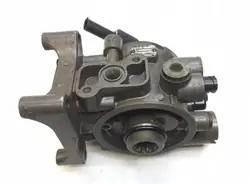 OEM 42536551 Iveco Secador de ar - Estado usado