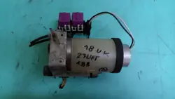 Pompe de toit BMW Z3 OEM 840722402