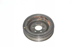 BMW Hihnapyörä OEM 7624103 N20 Moottorille