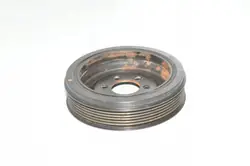 Poulie BMW OEM 7624103 pour Moteur N20