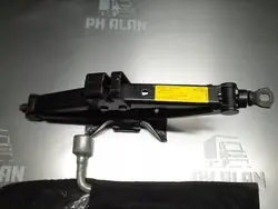 Macaco OEM HYUNDAI COUPE II LEWAREK PODNOŚNIK PHALAN