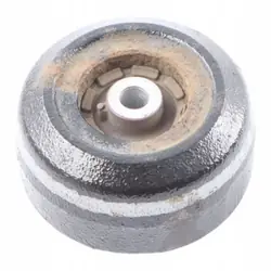 BMW OEM 6882460 Stötdämpare för X3 G01 X4 G02