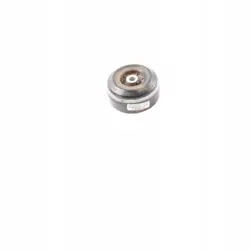 BMW OEM 6882460 Stötdämpare för X3 G01 X4 G02