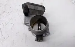 Vergaser BMW X1 (E84) 2.0L Diesel 2010