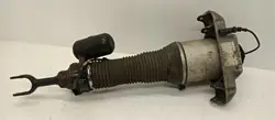 Luchtvering voor rechts OEM 3D0616040L voor VW Phaeton