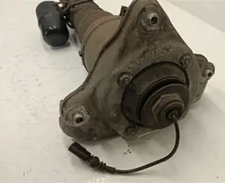 Amortisseur pneumatique avant droit OEM 3D0616040L VW Phaeton