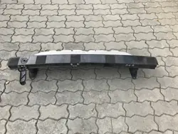 Écran thermique OEM A4536820000 pour Smart Forfour 453