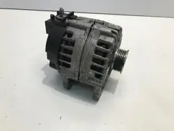ALTERNATOR MERCEDES GLE 350 d W167 2020 A0009068302