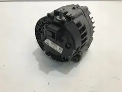 ALTERNATEUR MERCEDES GLE 350 d W167 2020 A0009068302