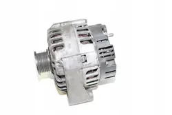 Alternateur Mercedes E-Class W210 1995-2002 120A OEM