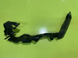 Support de phare avant gauche SEAT LEON ST 5F0807571A