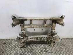 Tesla Model S 2014 Voorste subframe OEM 100982500A
