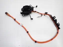 Port de charge OEM 8485589 pour BMW X3 G01 Hybride