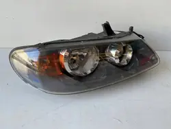 Oikea etuvalaisin NISSAN ALMERA II HATCHBACK 26010BN66A