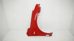 OEM 360184774 höger framskärm för Hyundai i30