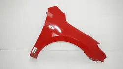 Aile avant droite OEM 360184774 pour Hyundai i30