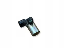 EJ253 nokkenaspositiesensor voor Subaru Outback 2005