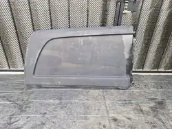 QHS1867 Bakre panel höger Mercedes Vito Viano