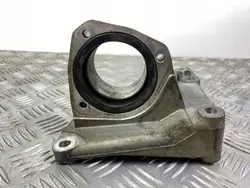 Bras de support d'essieu arrière OEM 55258283 Jeep