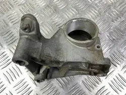 OEM 55258283 Bakaxelstödararm för Jeep