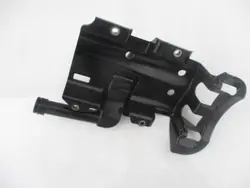 Insertion de carter d'huile OEM 7564233 pour BMW N43