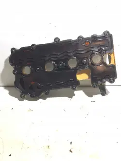 Couvercle de soupape Audi OE 079103471BC - Occasion