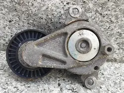 Kamremspännare TOYOTA YARIS 3 III 1.3 1.33 1NRFE