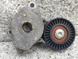 Tensor de correa de distribución TOYOTA YARIS 3 III 1.3 1.33 1NRFE